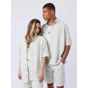 Shirt Project X Paris image-1