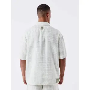 Shirt Project X Paris image-2