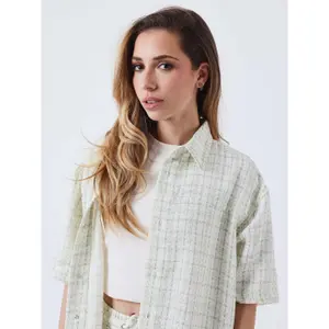 Shirt Project X Paris image-3