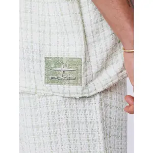 Shirt Project X Paris image-4