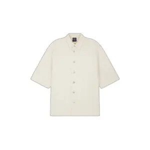 Shirt Project X Paris image-0