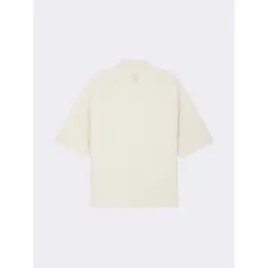 Shirt Project X Paris image-1