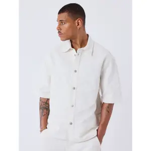 Shirt Project X Paris image-2