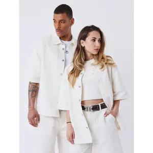 Shirt Project X Paris image-3