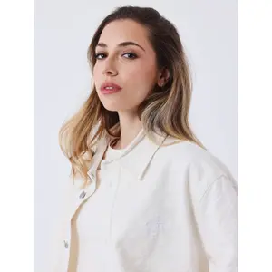 Shirt Project X Paris image-5