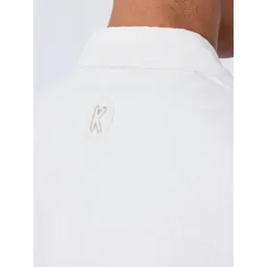 Shirt Project X Paris image-6