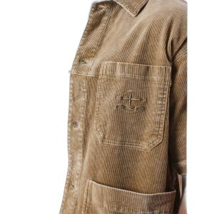 Surchemise Project X Paris image-1