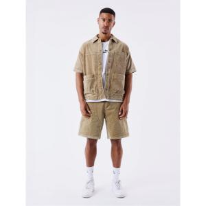 Surchemise Project X Paris image-2