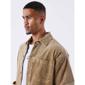 Surchemise Project X Paris image-3