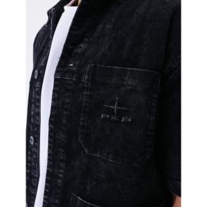 Surchemise Project X Paris image-2