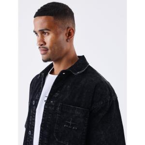 Surchemise Project X Paris image-3