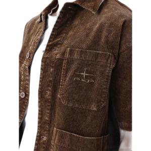 Surchemise Project X Paris image-1