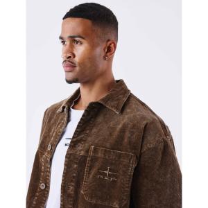 Surchemise Project X Paris image-2