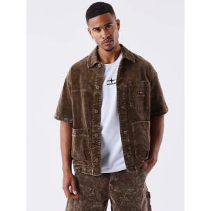 Surchemise Project X Paris image-3