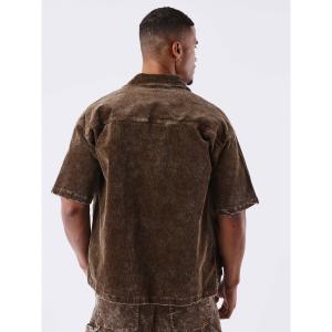 Surchemise Project X Paris image-4