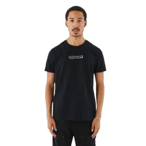 T-shirt Project X Paris image-0