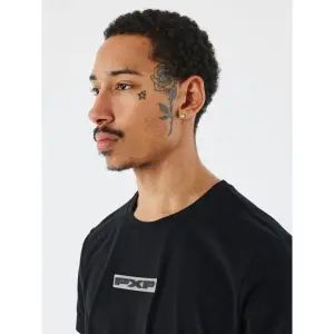 T-shirt Project X Paris image-2