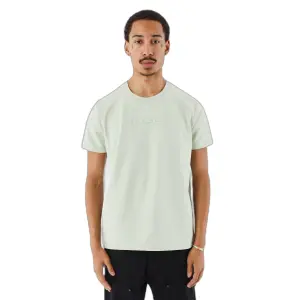 T-shirt Project X Paris image-0
