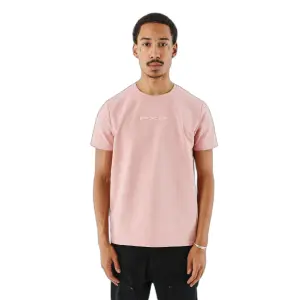 T-shirt Project X Paris image-0