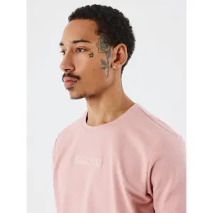 T-shirt Project X Paris image-2