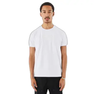 T-shirt Project X Paris image-0