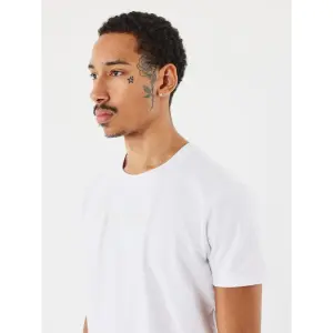 T-shirt Project X Paris image-2