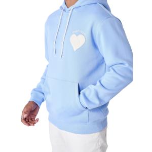 2522147-cb-kapuzenpullover-mit-herzmotiv-project-x-paris-cb