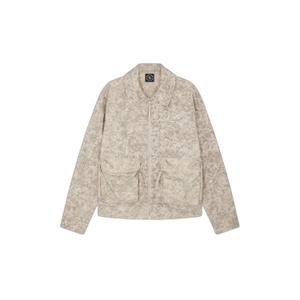 2533144-ow-work-jacket-project-x-paris-white