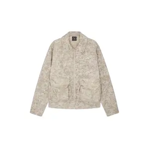 Work jacket Project X Paris image-0