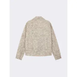 Work jacket Project X Paris image-1