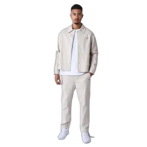Jacket Project X Paris image-0