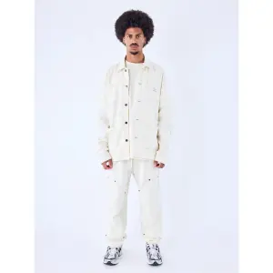 Surchemise Project X Paris Craft image-2