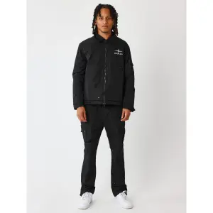 Veste Project X Paris Collaboration Kalash image-2