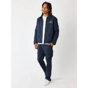 Veste Project X Paris Collaboration Kalash image-2