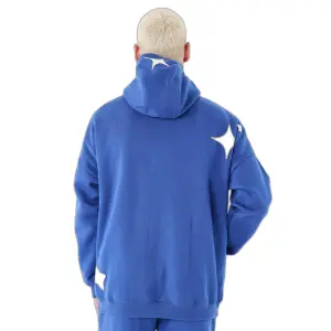 Zip-up hoodie Project X Paris Collaboration Kalash image-2