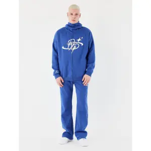 Zip-up hoodie Project X Paris Collaboration Kalash image-1