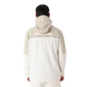 Technical jacket Project X Paris image-2