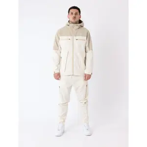 Technical jacket Project X Paris image-1