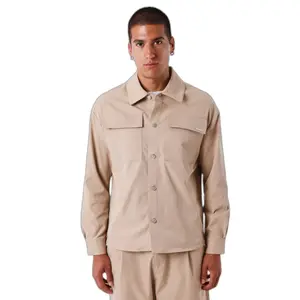 Surchemise Project X Paris image-0