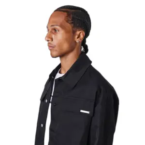 Surchemise Project X Paris image-0