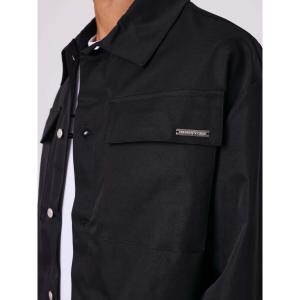 Surchemise Project X Paris image-3