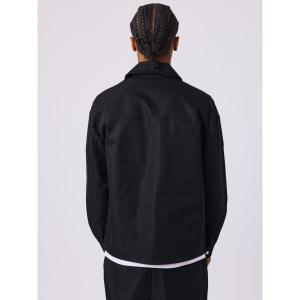 Surchemise Project X Paris image-4