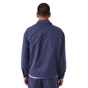 Surchemise Project X Paris image-1