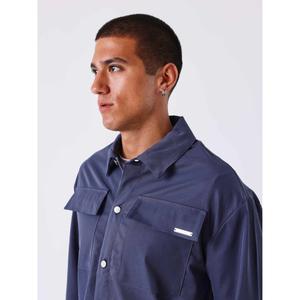 Surchemise Project X Paris image-2