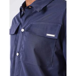 Surchemise Project X Paris image-3