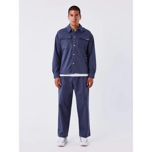 Surchemise Project X Paris image-4