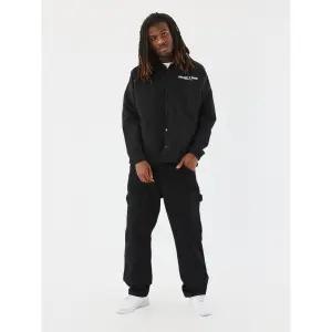 Überhemd Project X Paris Members' Club image-2