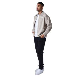 2533223-gg-uberhemd-project-x-paris-members-club-beige