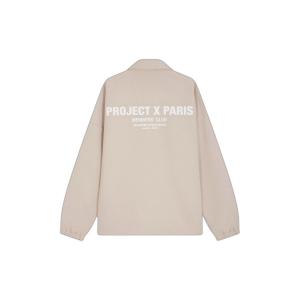 2533223-tp-uberhemd-project-x-paris-members-club-maulwurf