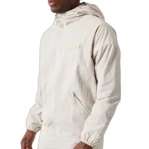 Jacket Project X Paris image-0